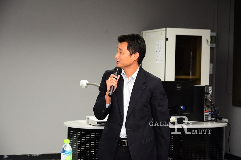 20151102 - Training-0145.JPG